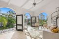 Property photo of 29 Tradewinds Place Kareela NSW 2232