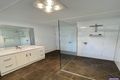Property photo of 46 Webster Street Kingaroy QLD 4610