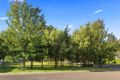 Property photo of 6 Skye Place Bundanoon NSW 2578