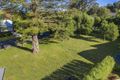 Property photo of 6 Skye Place Bundanoon NSW 2578