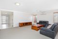 Property photo of 19 Lilyturf Drive Tarneit VIC 3029