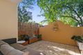 Property photo of 6/58 Alpha Street Taringa QLD 4068