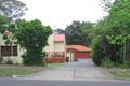 Property photo of 48 Warnes Road Mitcham VIC 3132