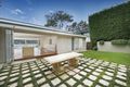 Property photo of 16 Cabarita Road Avalon Beach NSW 2107