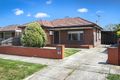 Property photo of 11 Chelsey Street Ardeer VIC 3022