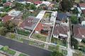 Property photo of 11 Chelsey Street Ardeer VIC 3022