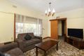 Property photo of 11 Chelsey Street Ardeer VIC 3022