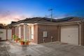 Property photo of 2/26 Cornhill Street St Albans VIC 3021
