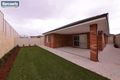 Property photo of 78 Liriope Parkway Sinagra WA 6065