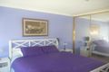 Property photo of 4 Occupation Road Kyeemagh NSW 2216