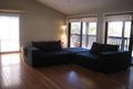 Property photo of 17 Field Place Illawong NSW 2234