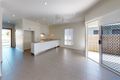 Property photo of 37 Sunhaven Boulevard Burdell QLD 4818