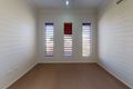 Property photo of 37 Sunhaven Boulevard Burdell QLD 4818
