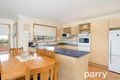 Property photo of 5 Tennyson Drive Riverside TAS 7250