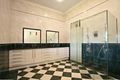 Property photo of 10 Atlantic Drive Loganholme QLD 4129