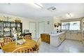 Property photo of 65 Jeffrey Drive Ringwood VIC 3134
