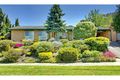 Property photo of 65 Jeffrey Drive Ringwood VIC 3134
