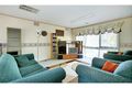 Property photo of 65 Jeffrey Drive Ringwood VIC 3134