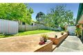 Property photo of 65 Jeffrey Drive Ringwood VIC 3134