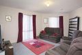 Property photo of 26 Tarrant Crescent Dunlop ACT 2615