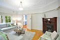 Property photo of 75 Morris Street Summer Hill NSW 2130