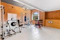 Property photo of 29 Tradewinds Place Kareela NSW 2232