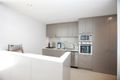 Property photo of 407/4 Honeysuckle Drive Newcastle NSW 2300