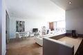 Property photo of 407/4 Honeysuckle Drive Newcastle NSW 2300