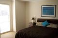 Property photo of 42 Szer Way Carrum Downs VIC 3201