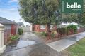 Property photo of 20 Stuart Street Angle Park SA 5010