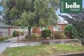 Property photo of 20 Stuart Street Angle Park SA 5010