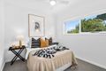 Property photo of 1/11 Coolgardie Street East Corrimal NSW 2518