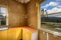 Property photo of 3326 Gordon River Road Fitzgerald TAS 7140