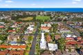 Property photo of 1/11 Coolgardie Street East Corrimal NSW 2518