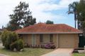 Property photo of 1 Wrasse Glade Warnbro WA 6169