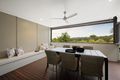 Property photo of 13 Glenview Close Buderim QLD 4556