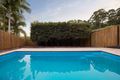 Property photo of 13 Glenview Close Buderim QLD 4556