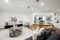 Property photo of 13 Glenview Close Buderim QLD 4556