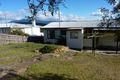 Property photo of 21 Rosewood Road Risdon Vale TAS 7016