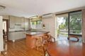 Property photo of 29 Sophia Crescent North Rocks NSW 2151