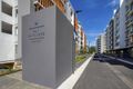 Property photo of 201/9 Waterview Drive Lane Cove NSW 2066