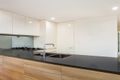 Property photo of 201/9 Waterview Drive Lane Cove NSW 2066