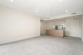 Property photo of 201/9 Waterview Drive Lane Cove NSW 2066