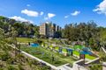 Property photo of 201/9 Waterview Drive Lane Cove NSW 2066
