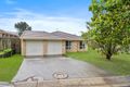 Property photo of 21 Cavill Place Runcorn QLD 4113