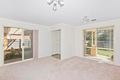 Property photo of 73 Freda Bennett Circuit Nicholls ACT 2913