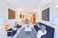 Property photo of 203/82-92 Cooper Street Surry Hills NSW 2010