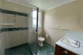 Property photo of 13 Crescent Street Armidale NSW 2350