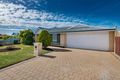 Property photo of 15 Malacca Way Mindarie WA 6030
