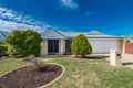Property photo of 15 Malacca Way Mindarie WA 6030